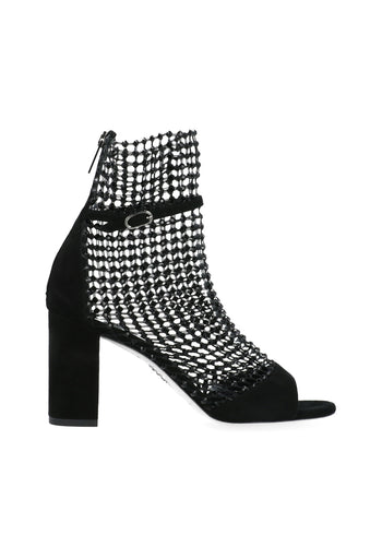 Rene Caovilla Sandalias Galaxia RNC-12030