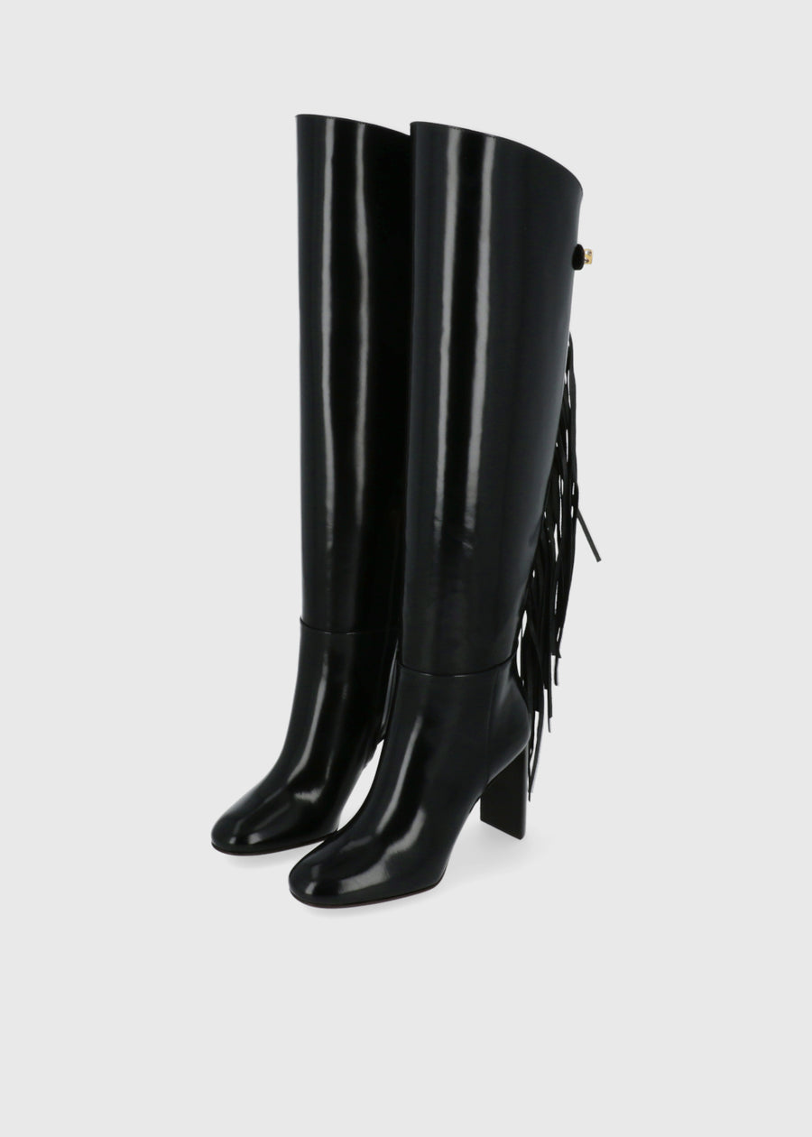 Skorpios Botas Altas Adriana Calypso SKR-ADRIANCA