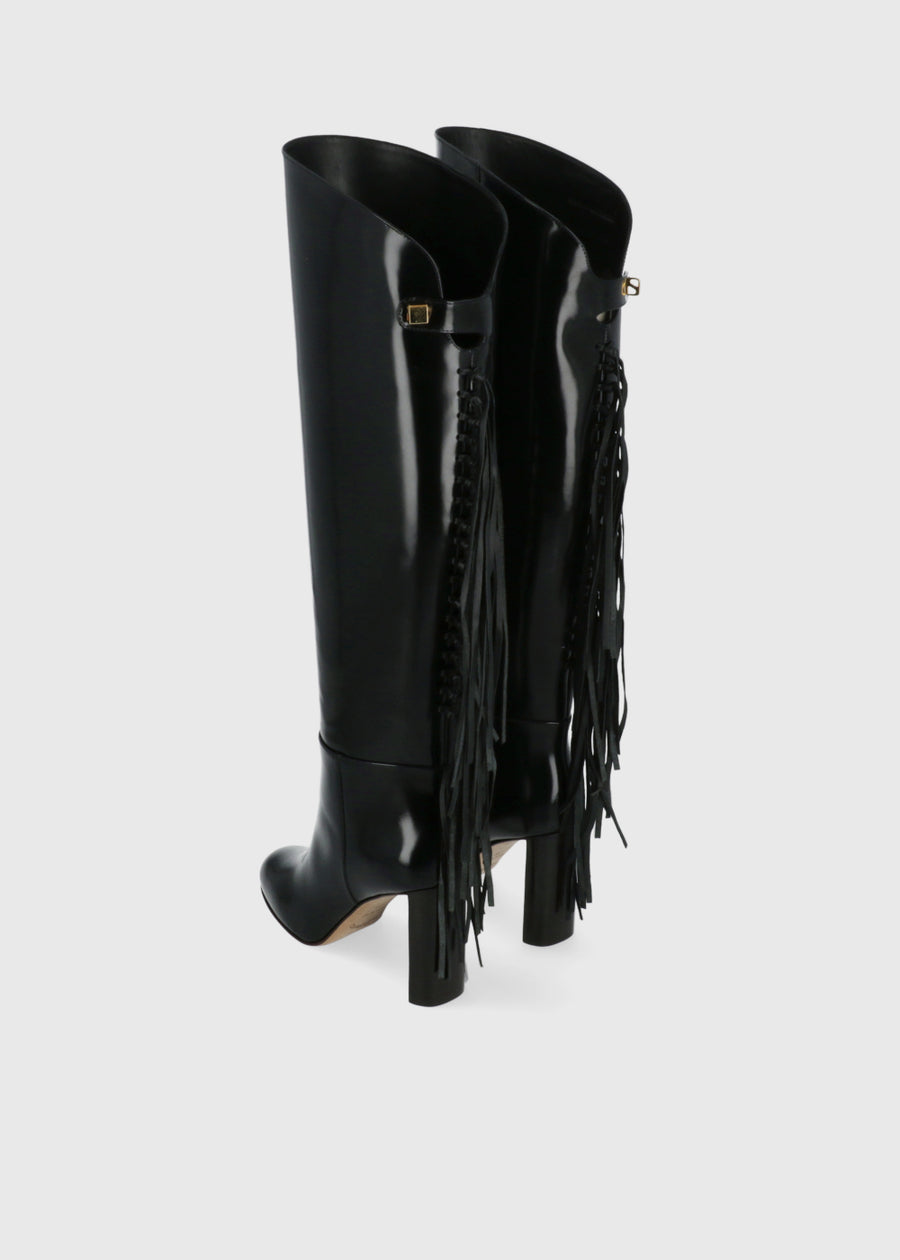 Skorpios Botas Altas Adriana Calypso SKR-ADRIANCA