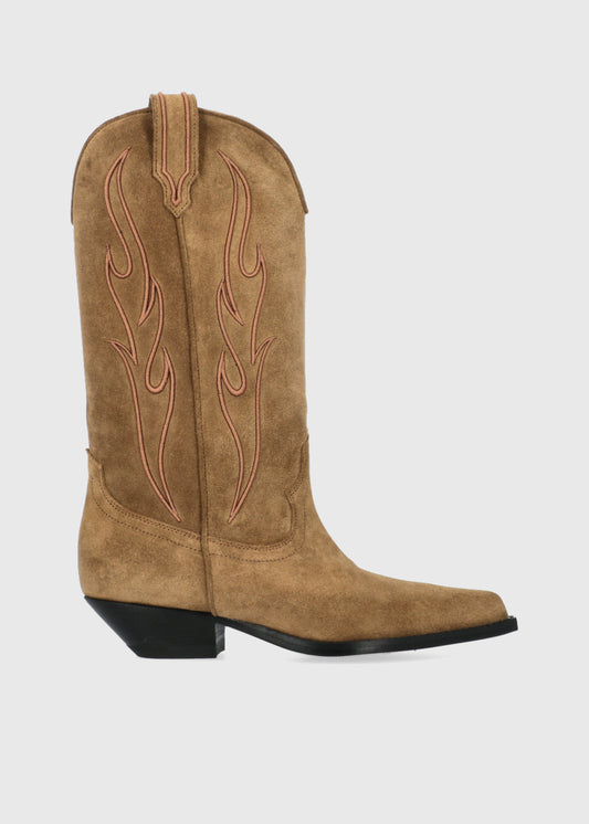 Sonora Boots®