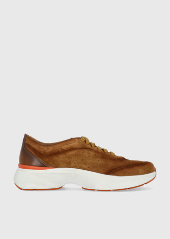 Santoni Sneakers SNT-MBBC2207