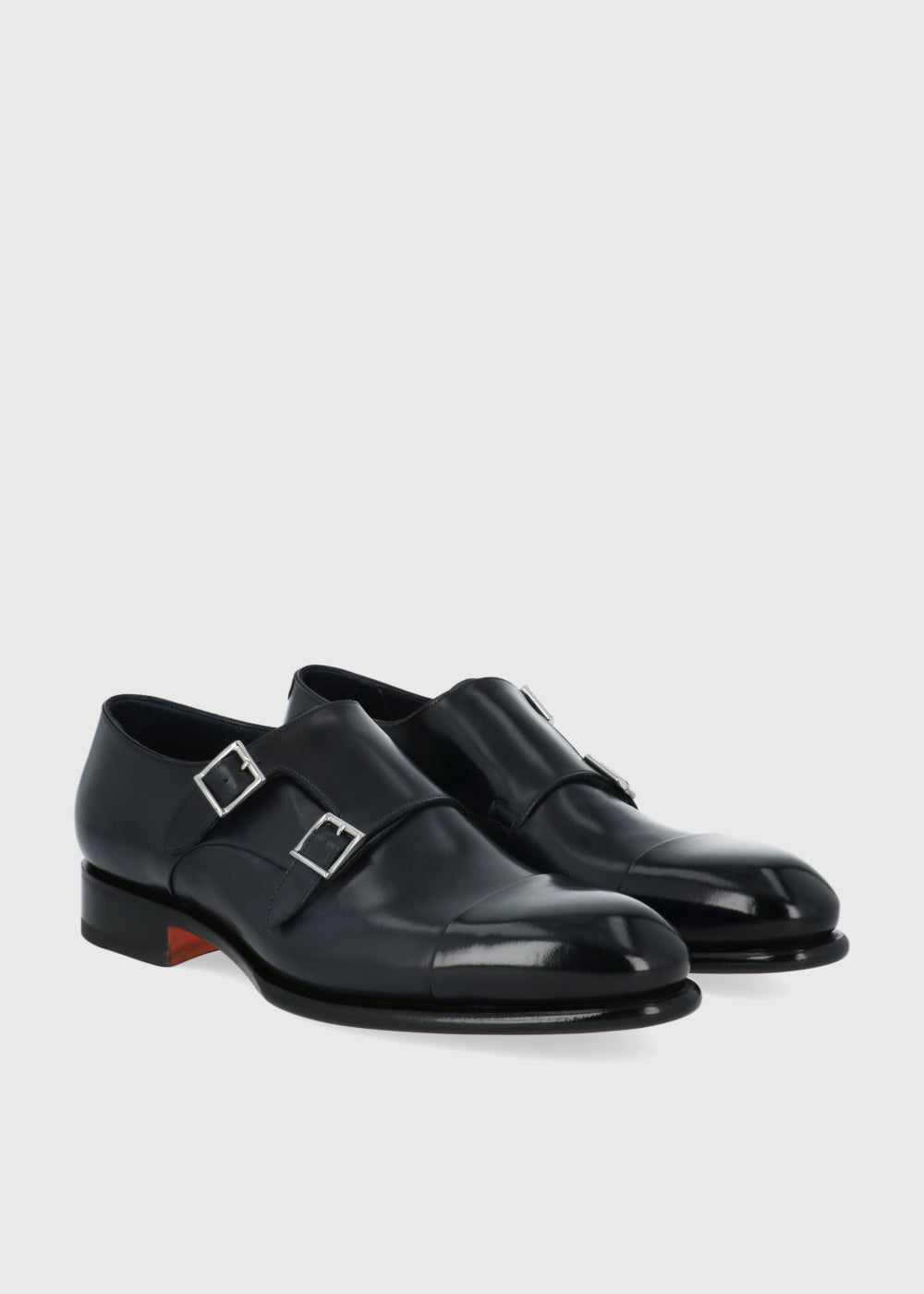 Santoni Zapatos SNT-MCCR1165