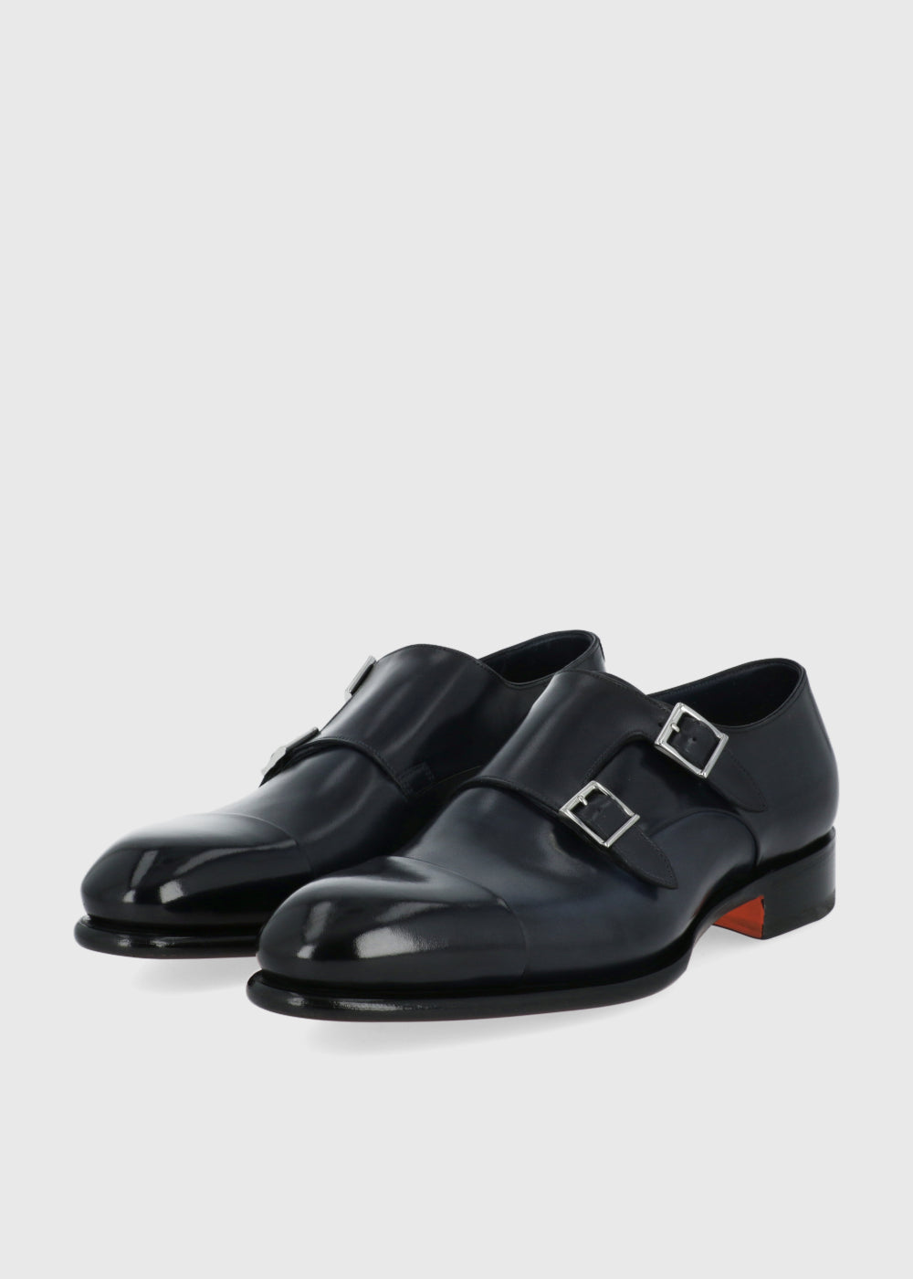 Santoni Zapatos SNT-MCCR1165