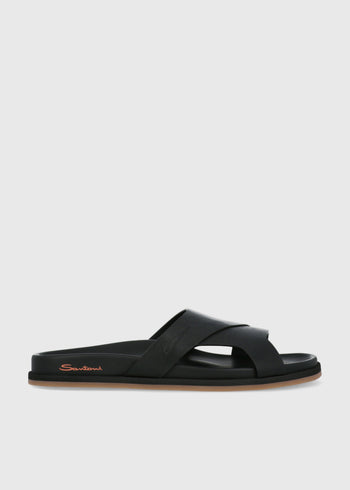 Santoni Sandalia SNT-MCEG1905