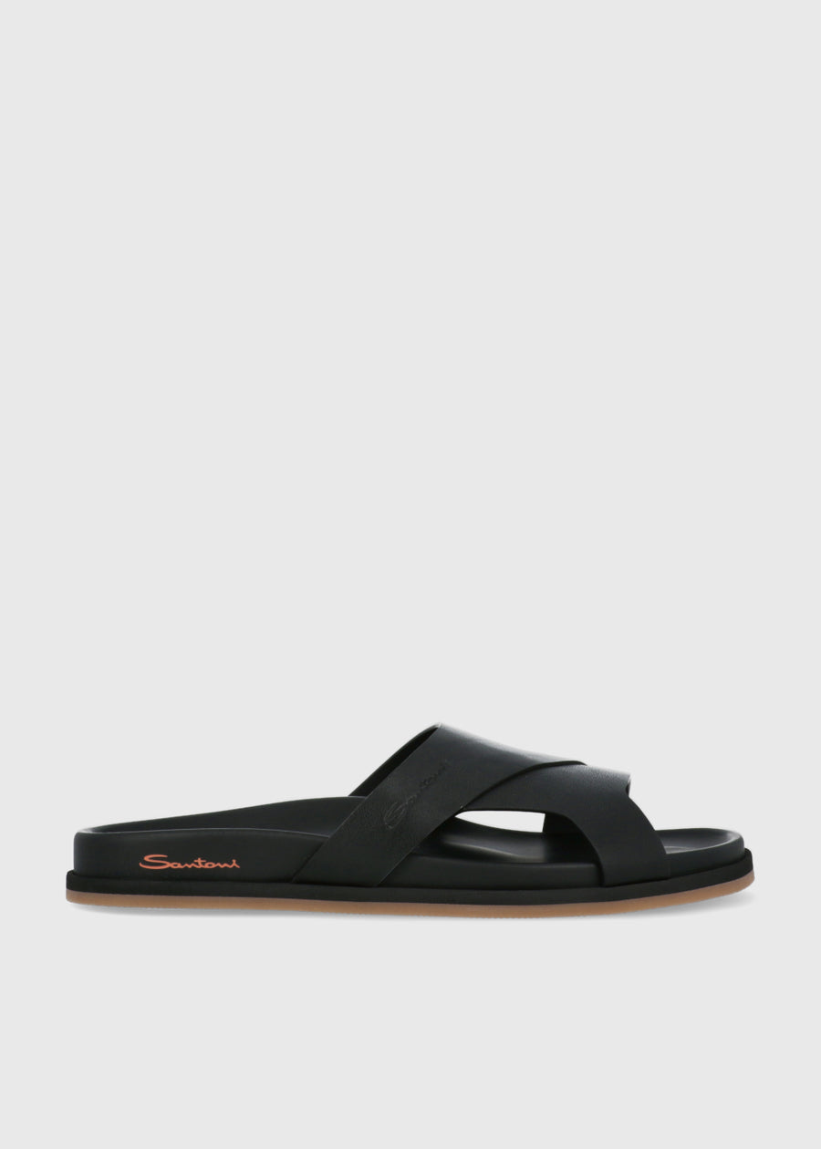 Santoni Sandalia SNT-MCEG1905