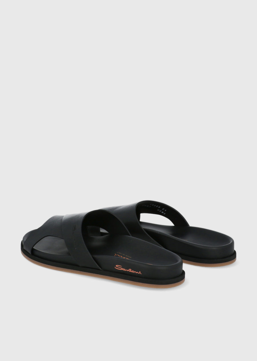 Santoni Sandalia SNT-MCEG1905