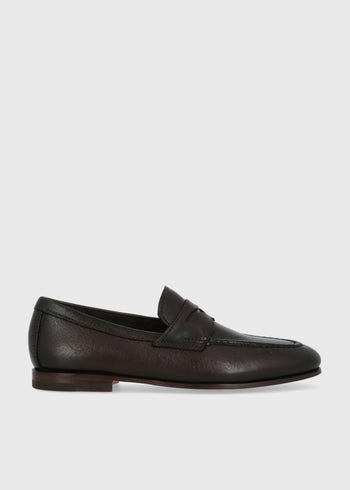 Santoni Zapatos SNT-MCNC1800
