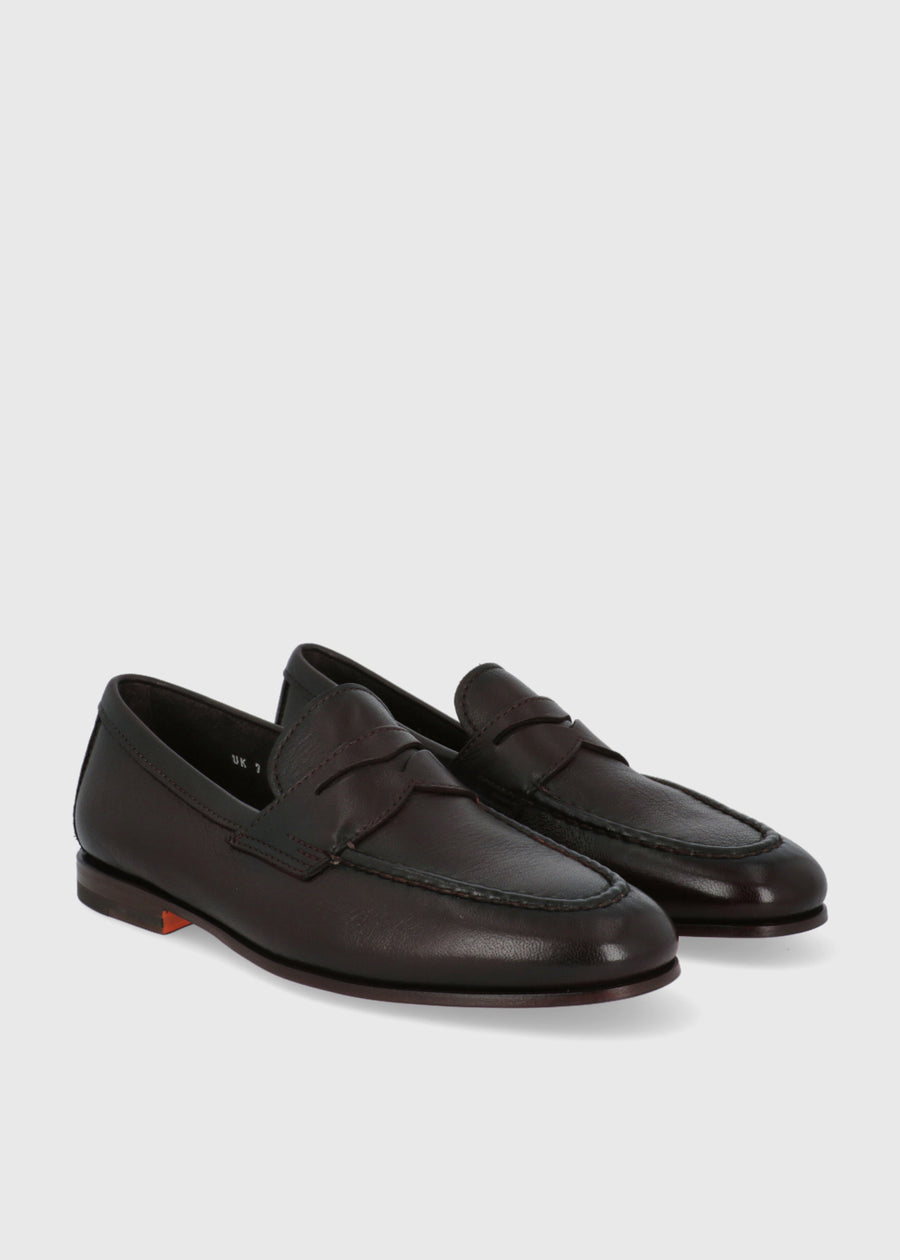 Santoni Zapatos SNT-MCNC1800