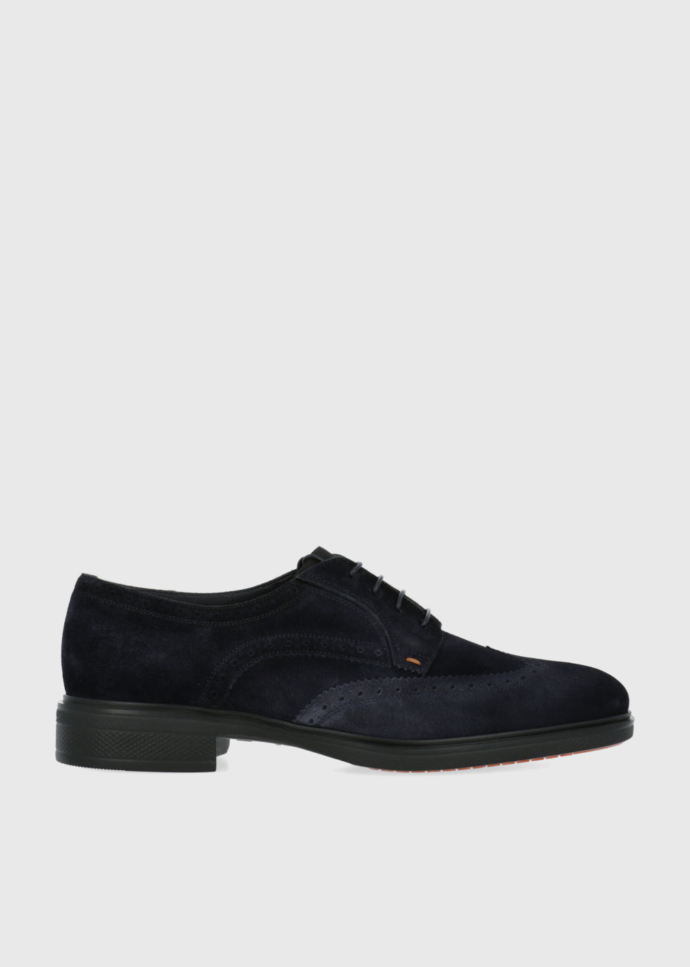 Santoni Zapatos Oxford SNT-MGEO1903