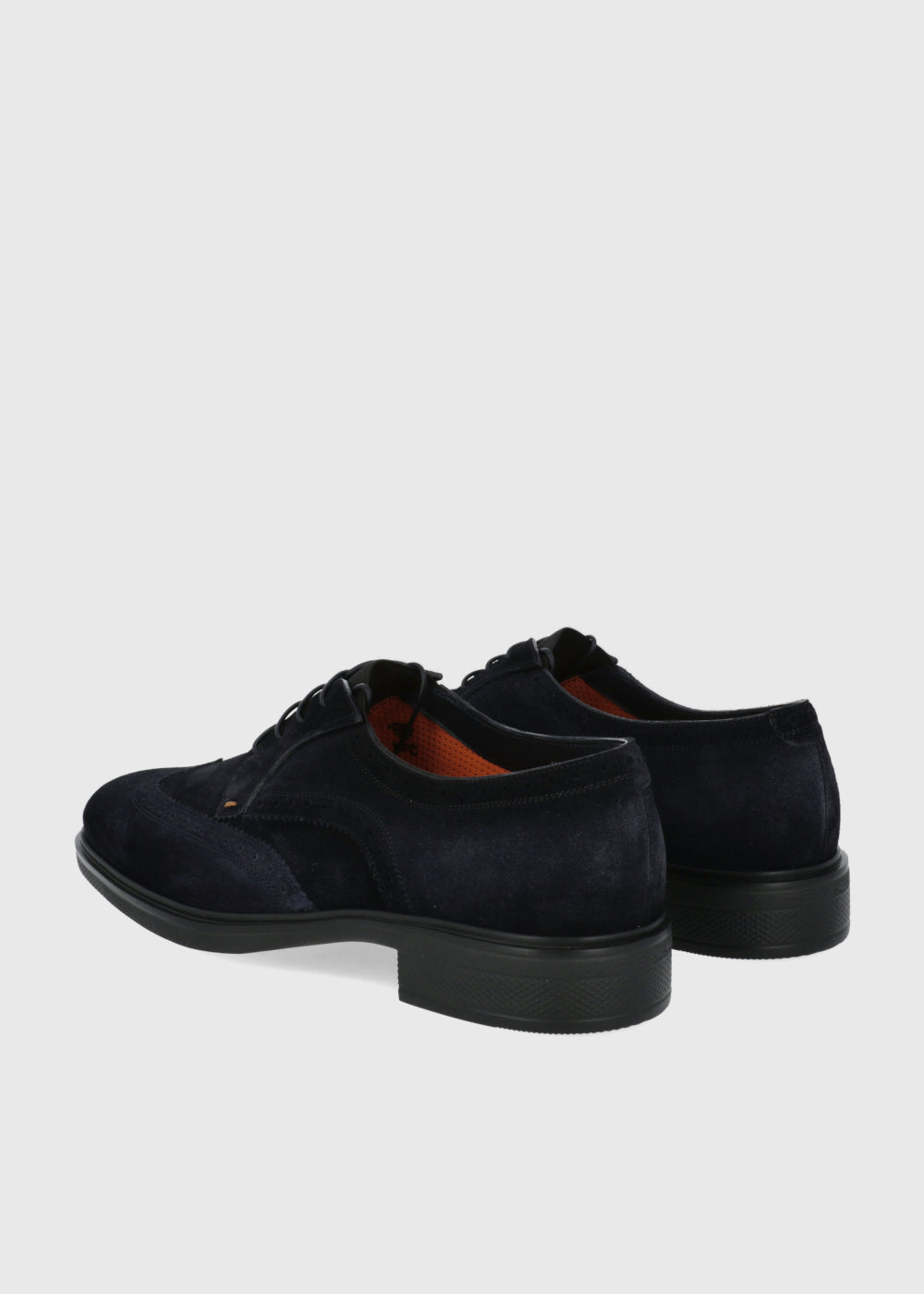 Santoni Zapatos Oxford SNT-MGEO1903