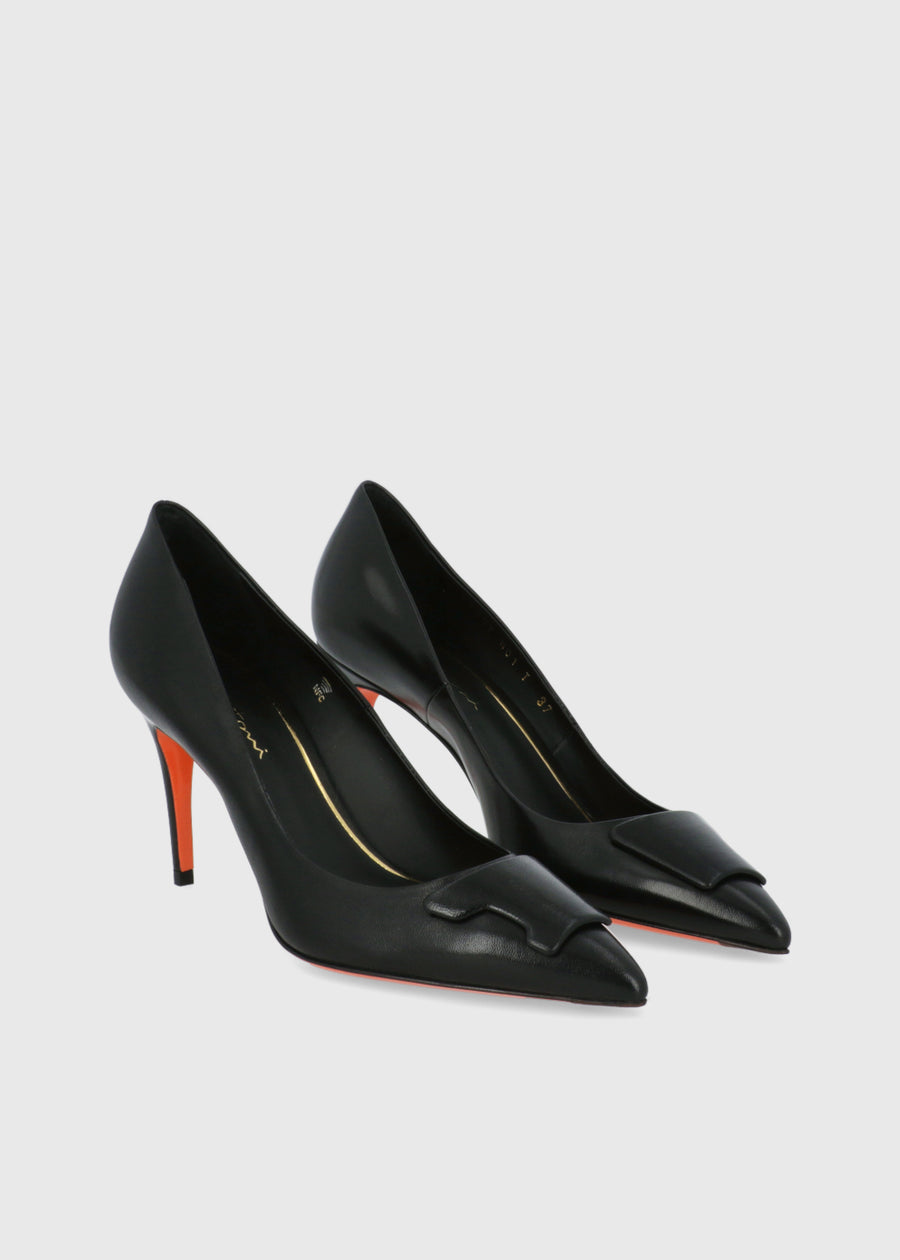 Santoni Zapatillas SNT-WDID7120