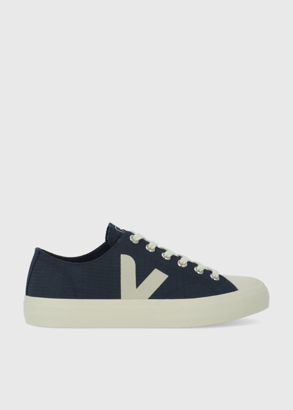 Veja Sneakers bajos Wata II  VJA-WATAIILO