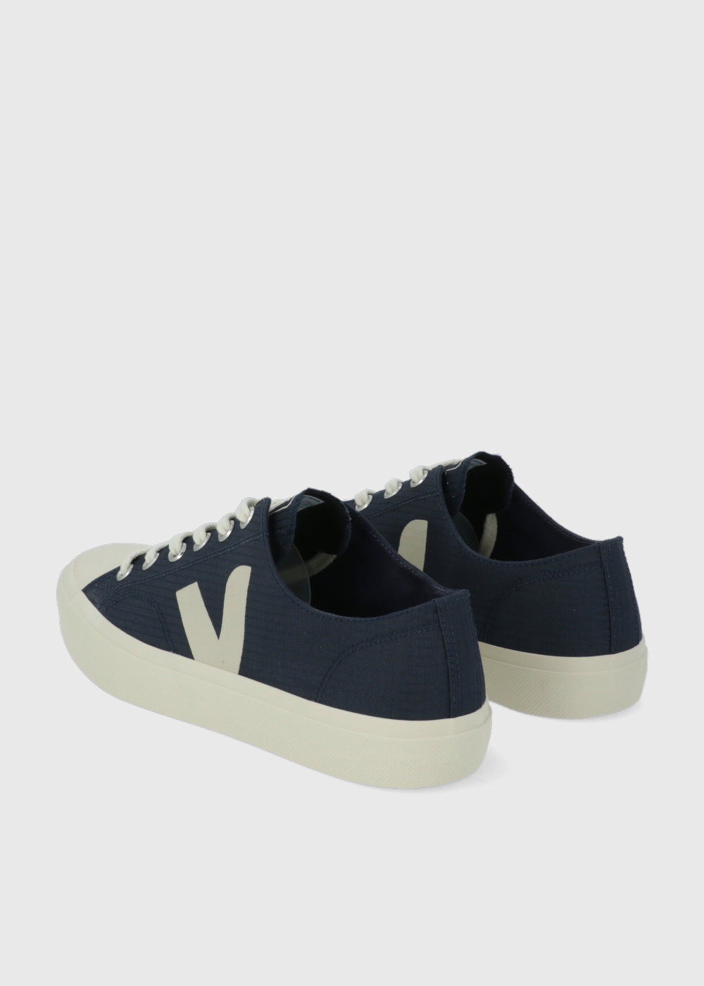 Veja Sneakers bajos Wata II  VJA-WATAIILO
