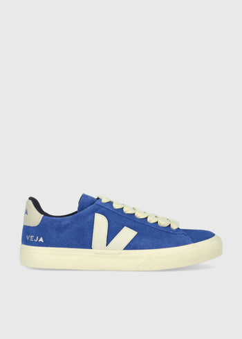 Veja Sneakers Campo VJA-ZCCAMPO