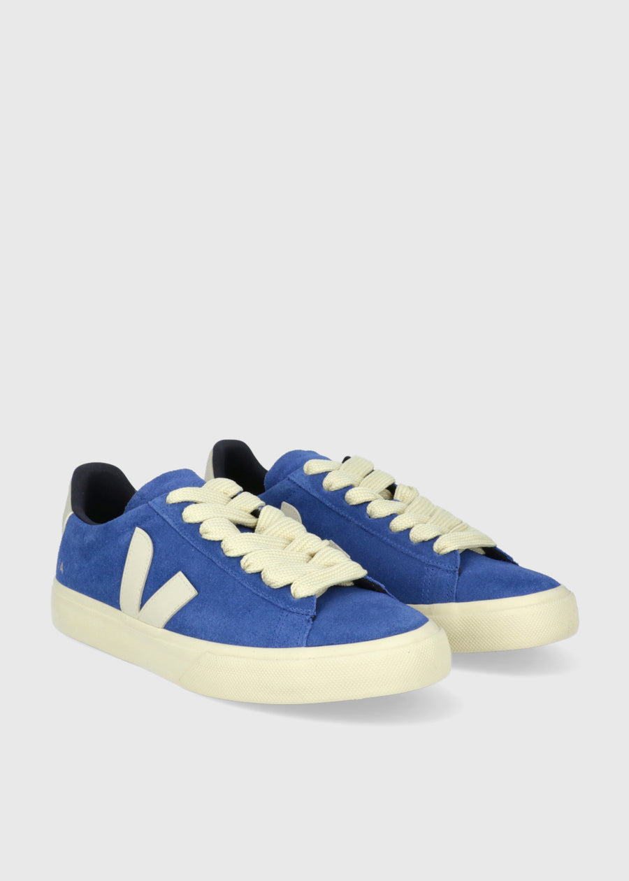 Veja Sneakers Campo VJA-ZCCAMPO