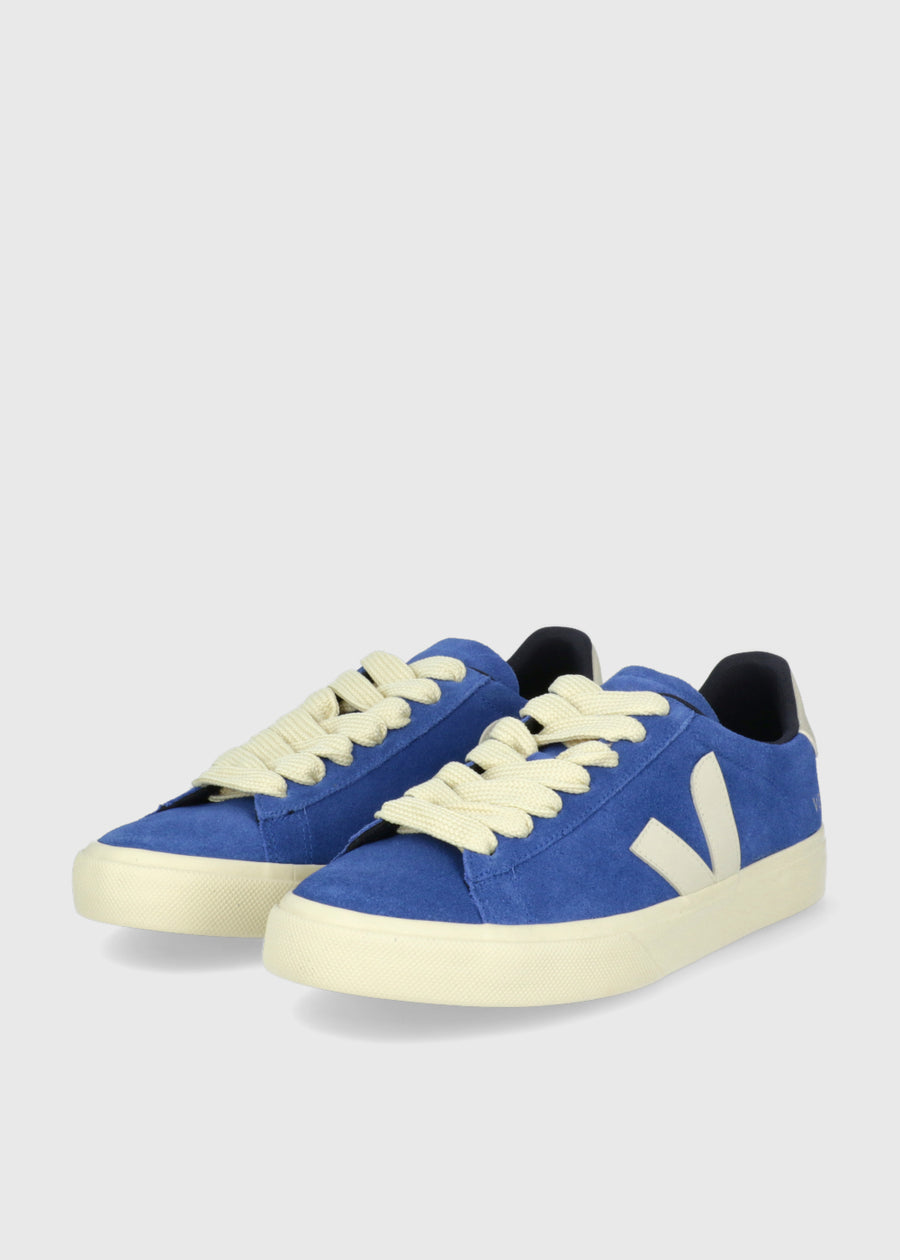 Veja Sneakers Campo VJA-ZCCAMPO