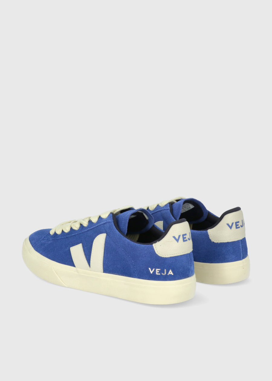 Veja Sneakers Campo VJA-ZCCAMPO