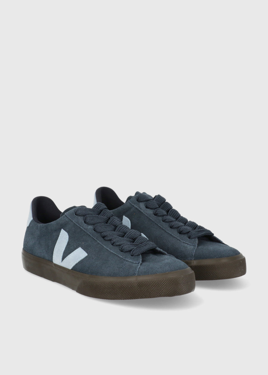 Veja Sneakers Campo VJA-ZCCAMPO