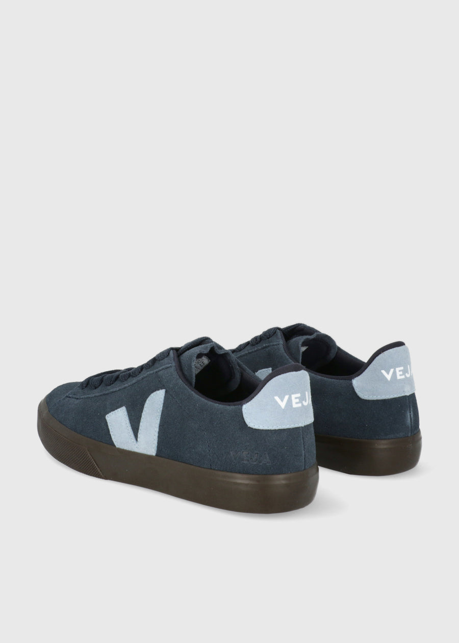 Veja Sneakers Campo VJA-ZCCAMPO