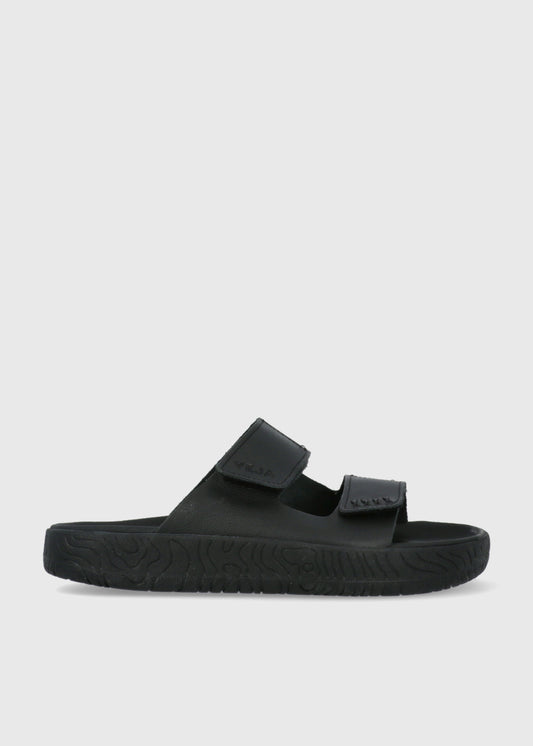 Sandalias para Hombre