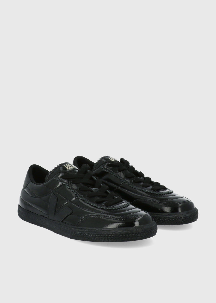 Veja Sneakers Panenka para hombre VJA-ZCPANENK
