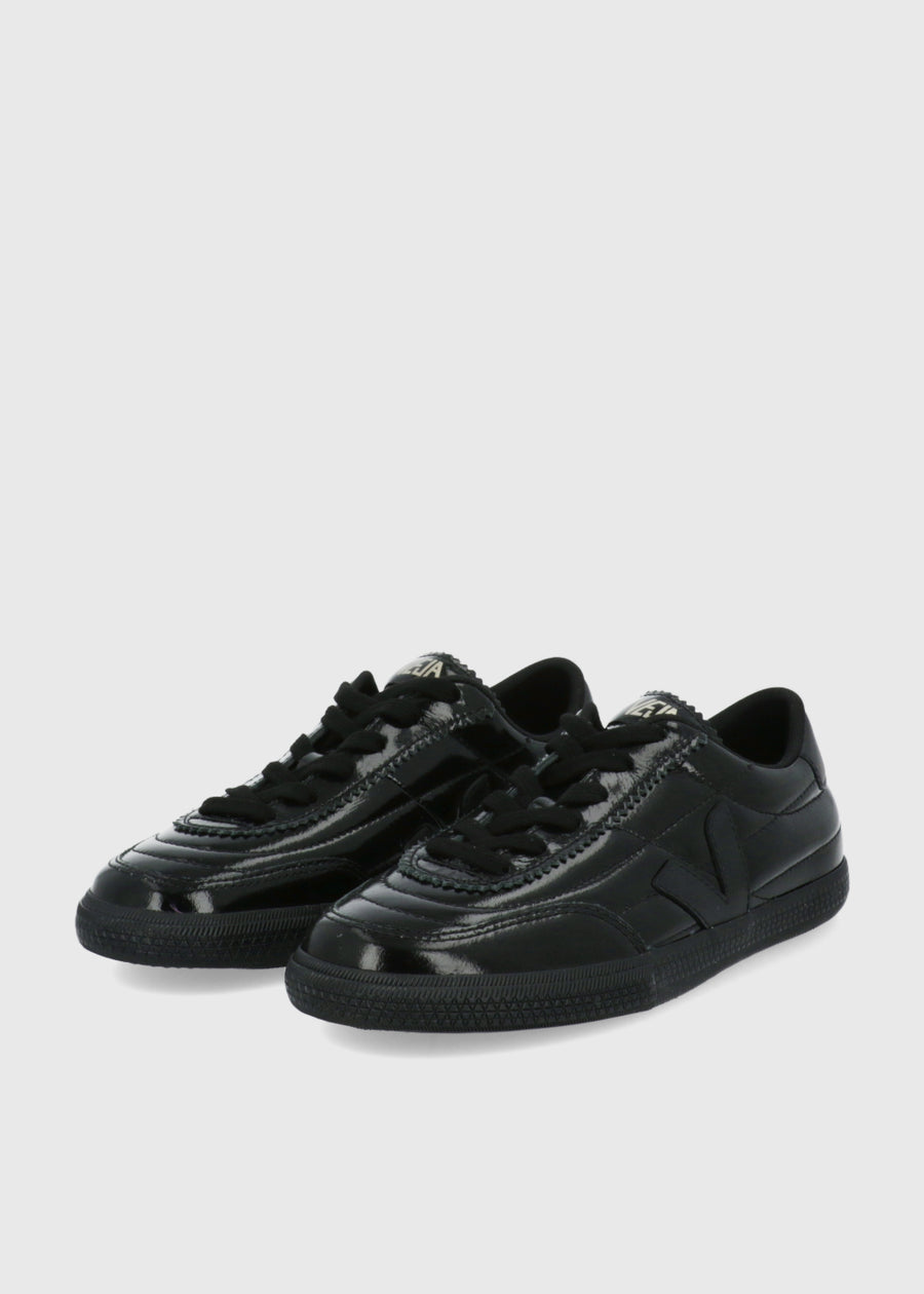 Veja Sneakers Panenka para hombre VJA-ZCPANENK