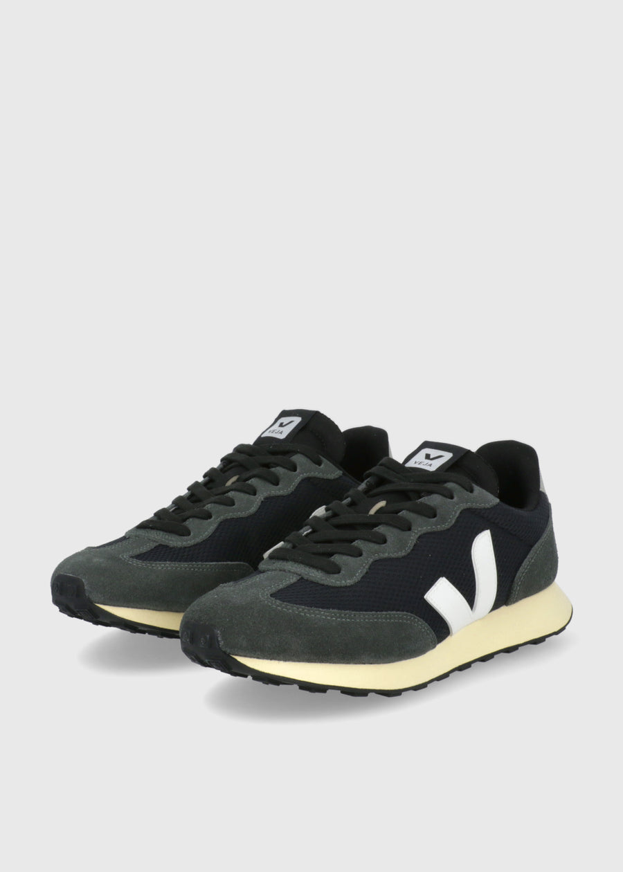 Veja Sneakers  VJA-ZCRIOBRA
