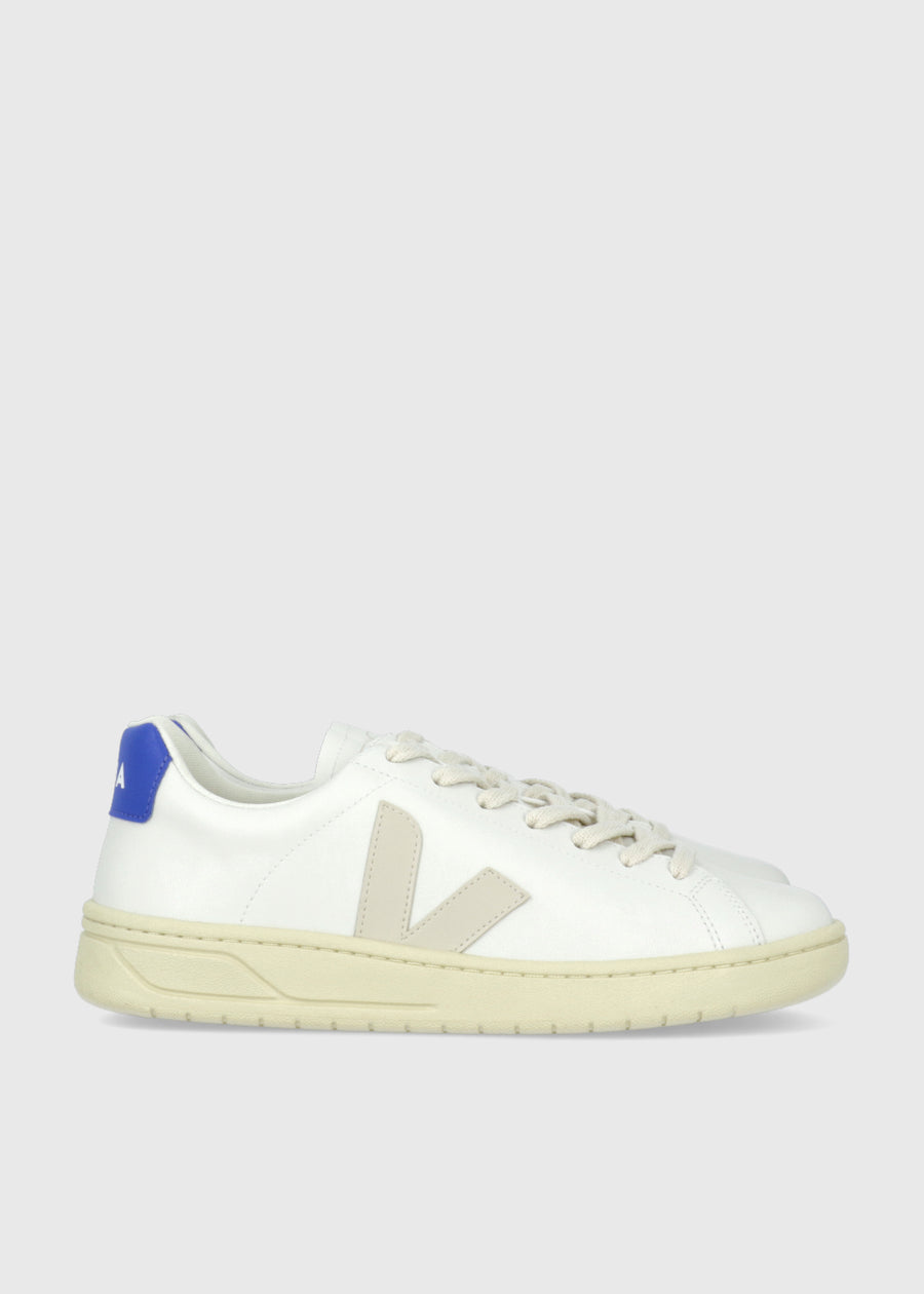 VEJA Sneakers Urca VJA-ZCURCA