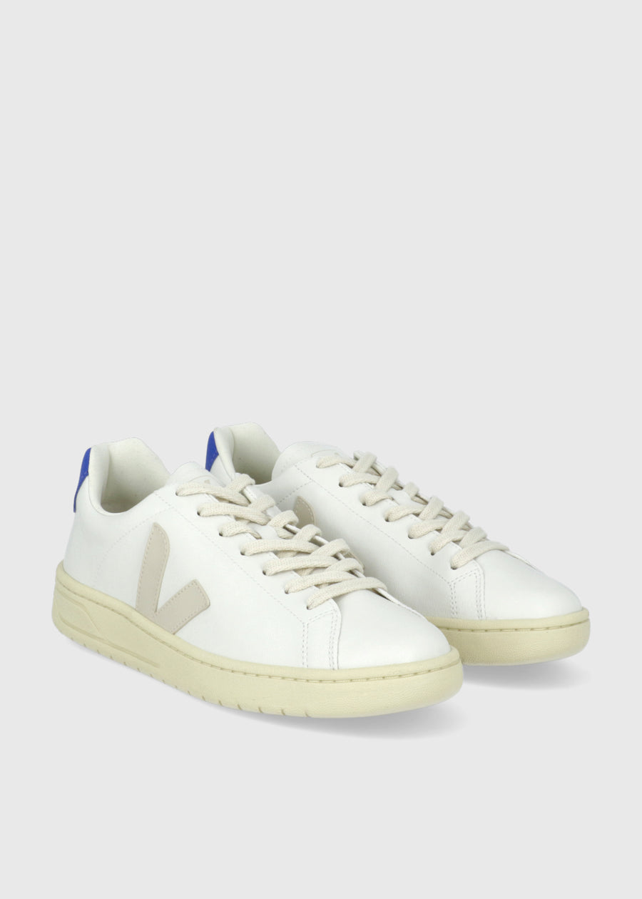 VEJA Sneakers Urca VJA-ZCURCA