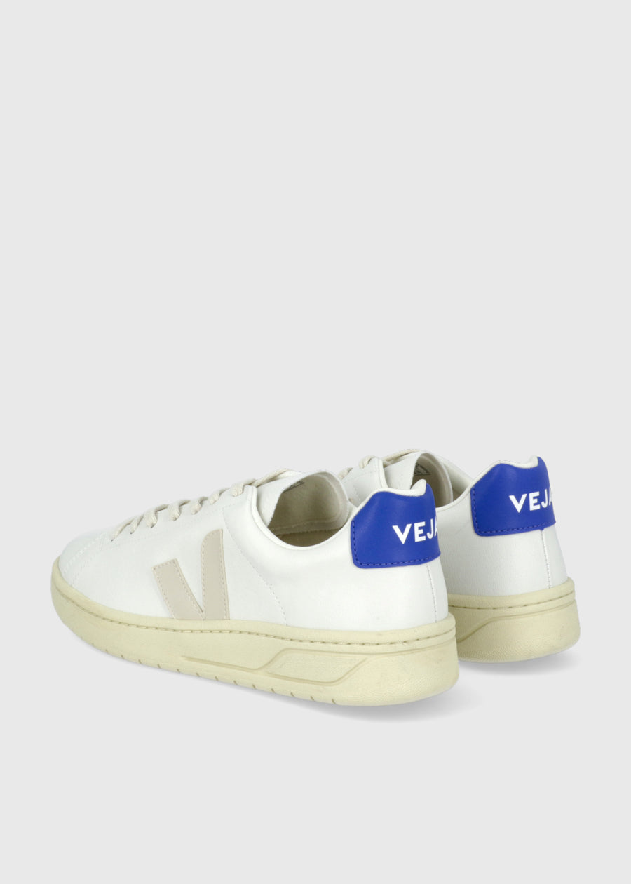 VEJA Sneakers Urca VJA-ZCURCA