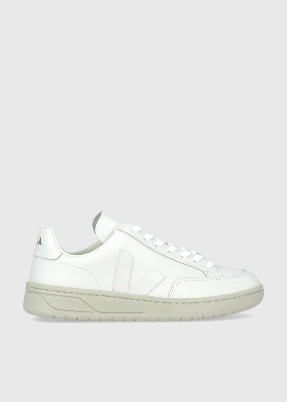 Veja Sneakers VJA-ZCV12
