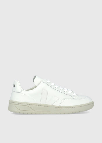 Veja Sneakers VJA-ZCV12