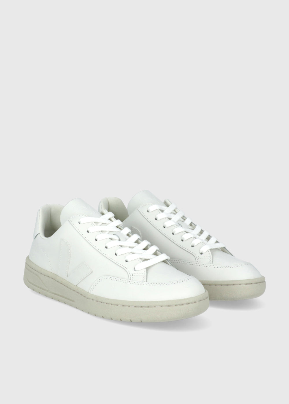 Veja Sneakers VJA-ZCV12