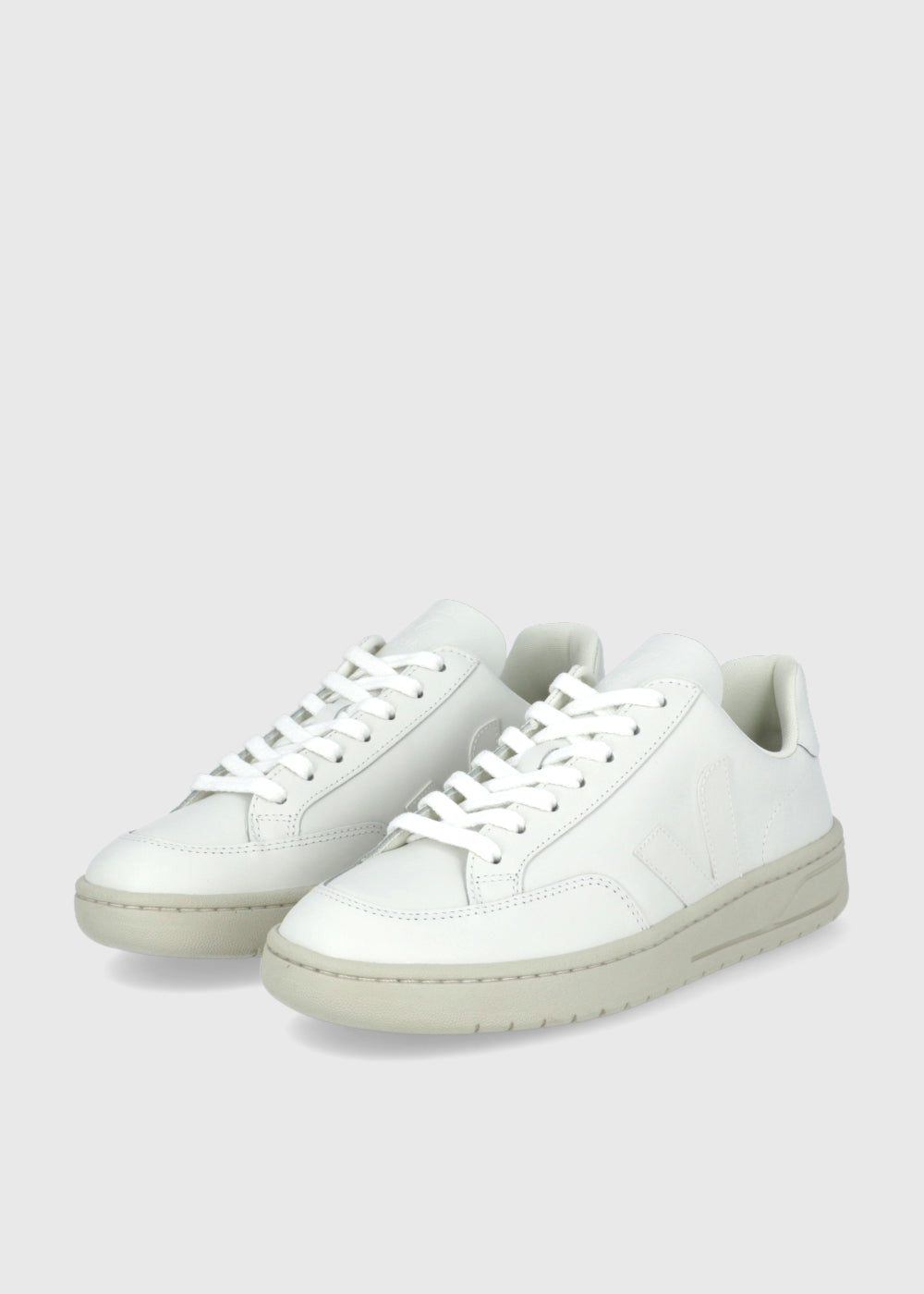 Veja Sneakers VJA-ZCV12