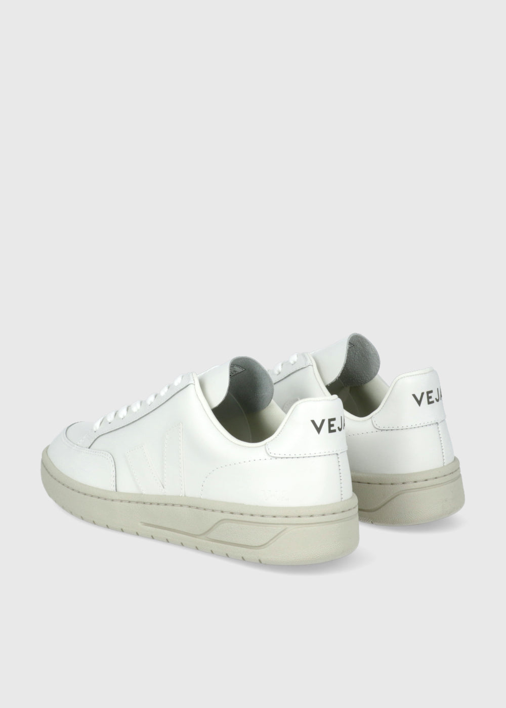 Veja Sneakers VJA-ZCV12