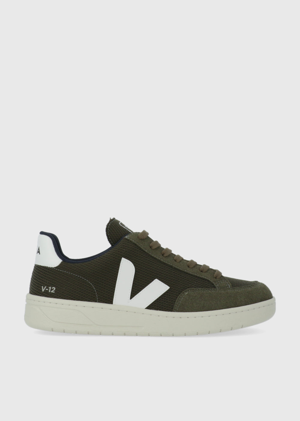 Veja Sneakers VJA-ZCV12