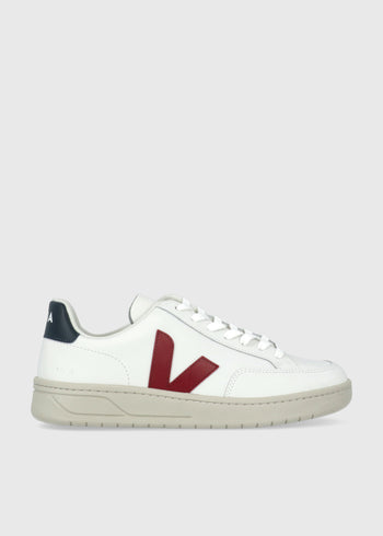 Veja Sneakers VJA-ZCV12