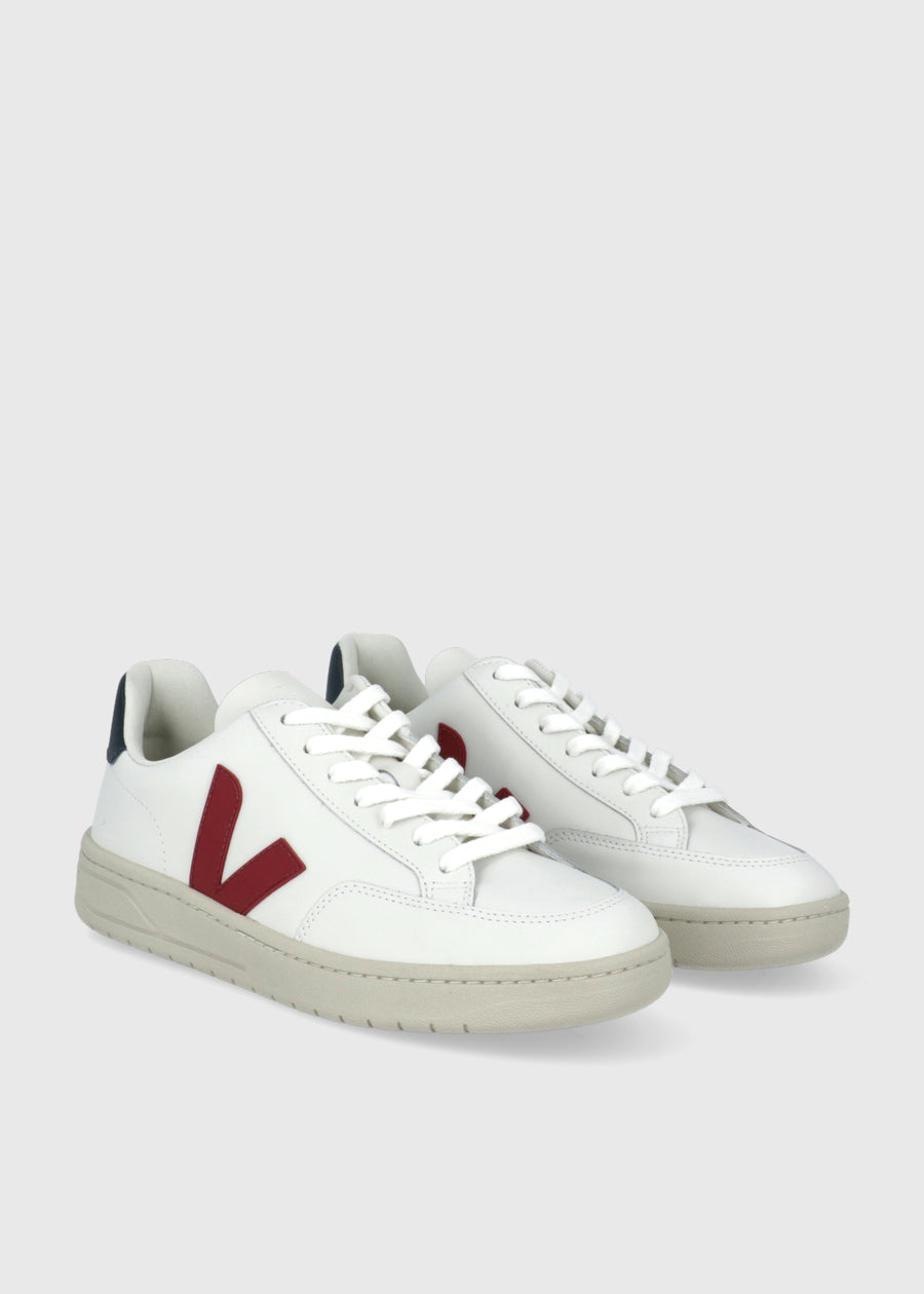 Veja Sneakers VJA-ZCV12