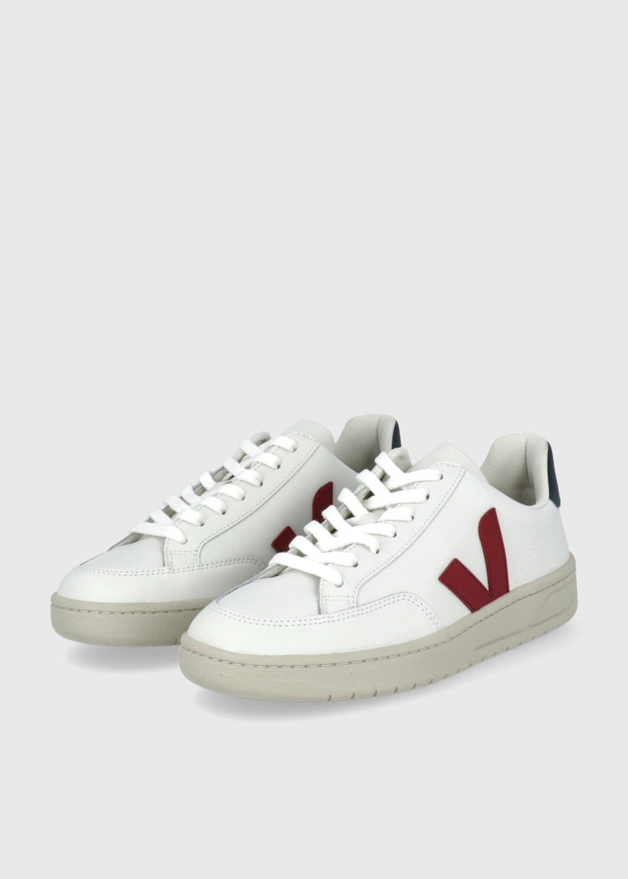 Veja Sneakers VJA-ZCV12