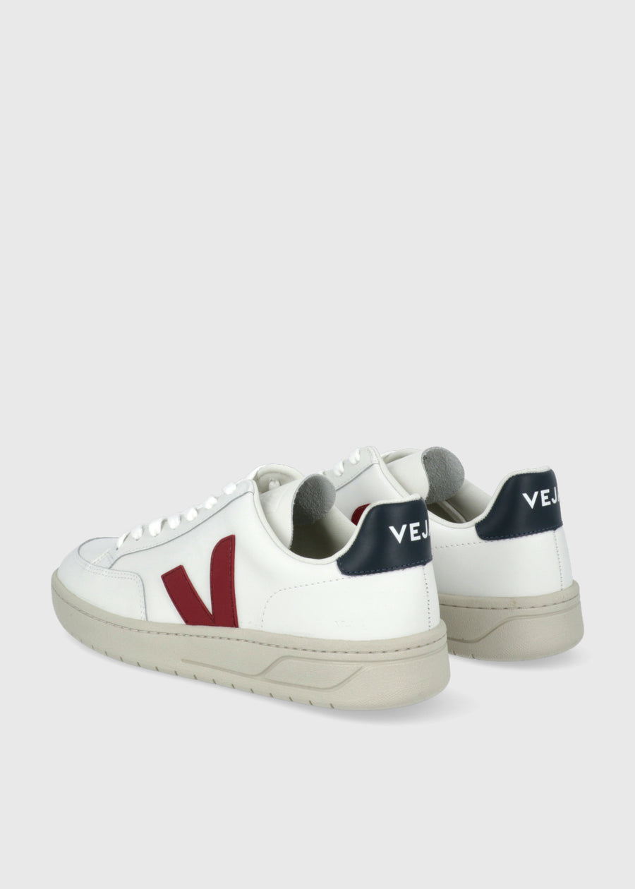 Veja Sneakers VJA-ZCV12