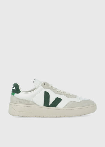 Veja Sneakers bajos V-90 VJA-ZCV90