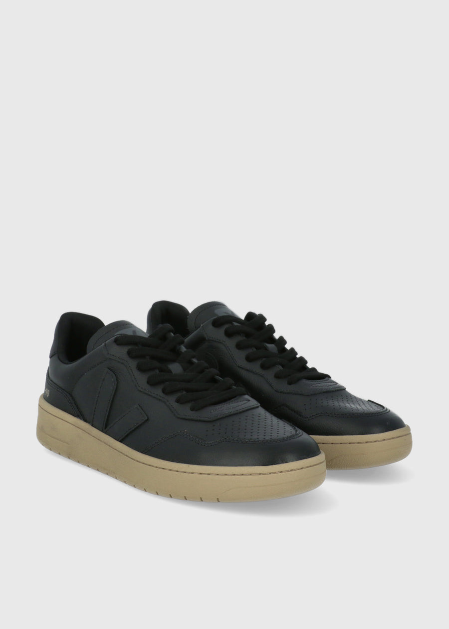 Veja Sneakers bajos V-90 VJA-ZCV90