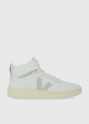 Veja Sneakers V-95  VJA-ZCV95