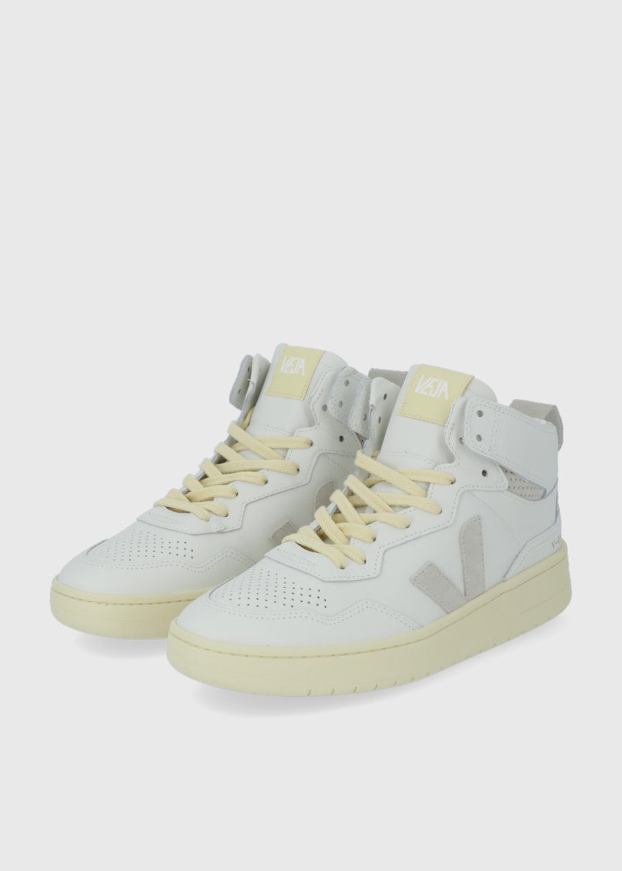 Veja Sneakers V-95  VJA-ZCV95