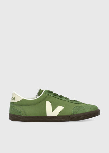 Veja Sneakers Volley para hombre VJA-ZCVOLLEY