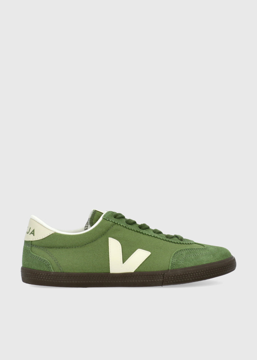 Veja Sneakers Volley para hombre VJA-ZCVOLLEY