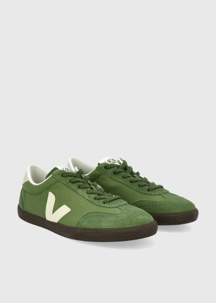 Veja Sneakers Volley para hombre VJA-ZCVOLLEY