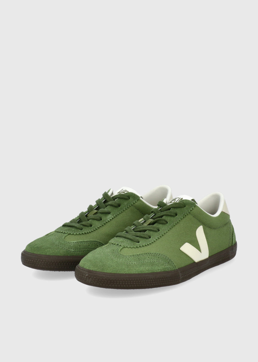 Veja Sneakers Volley para hombre VJA-ZCVOLLEY