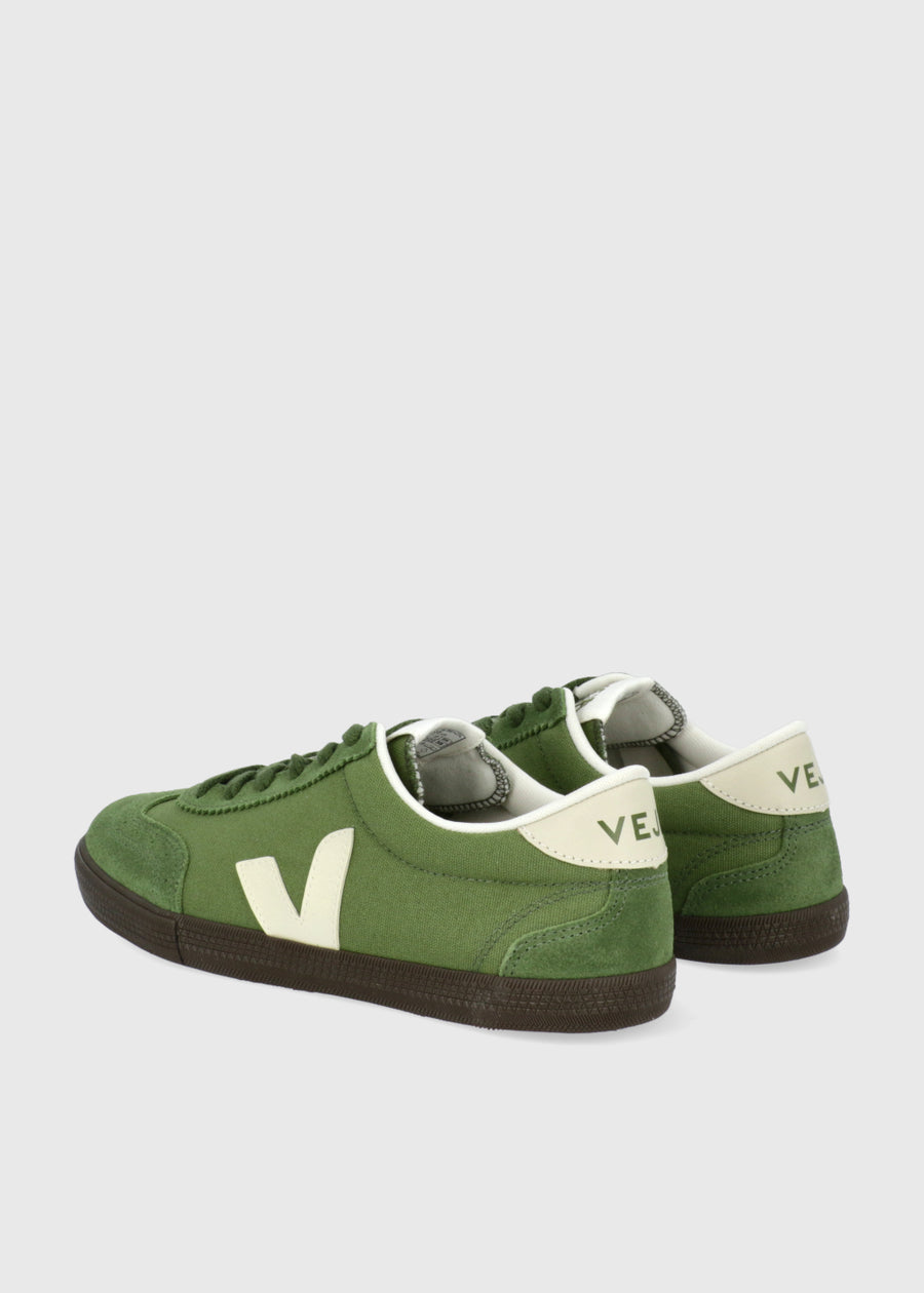 Veja Sneakers Volley para hombre VJA-ZCVOLLEY
