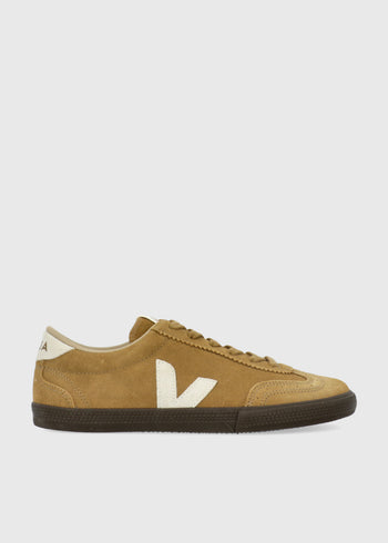 Veja Sneakers Volley para hombre VJA-ZCVOLLEY